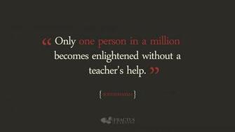 A Teacher S Help Wallpaper And Classroom Poster
