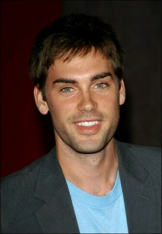 Drew Fuller Wallpaper Weddingdressin