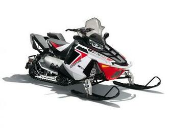 Pin Polaris Snowmobile Wallpaper Image Search Results