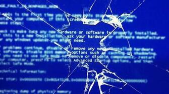 Is Not Bad Its Meant To Protect Your Windows Pc Intelligent Computing