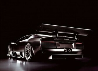 Vintage Car 3d Wallpaper And Many More Super Desktop