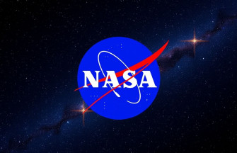 Nasa Logo Wallpaper