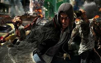 Games Wallpaper Desktop HD