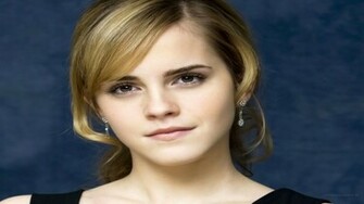 HD Wallpaper 1080p Widescreen Actress