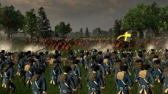 Wallpaper Empire Total War X Kb Jpeg HD