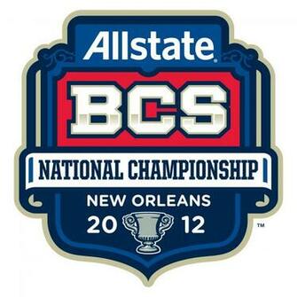 Image Alabama Bcs National Championship Logos Pc