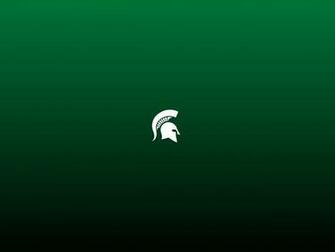 Michigan State Spartans Wallpaper