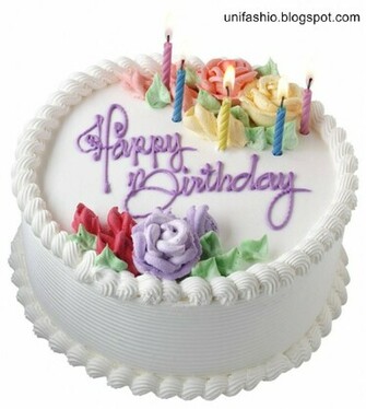 BirtHDay Greetings Quotes Poem Wishing HD Wallpaper