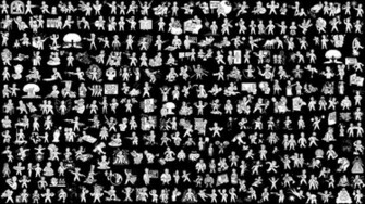 4k Vault Boy Wallpaper By Djnnayt