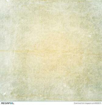 Background Image With Earthy Texture Illustration Megapixl