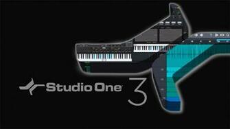 Best Presonus Studio One Wallpaper iPhone