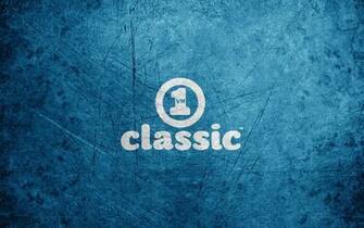 Vh1 Channel Classic Logo HD Wallpaper