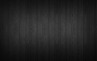 Black Floor Desktop Pc And Mac Wallpaper