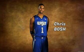 Chris Bosh High Quality Wallpaper Size Of