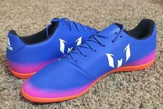 Best Ideas About Messi Shoes Mercurial
