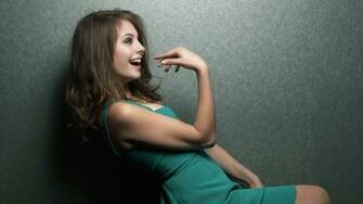 Willa Holland HD Wallpaper Background Image Id