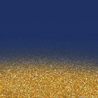 Cuptakes Background Amp Glitter Pink iPhone iPad Wallpaper
