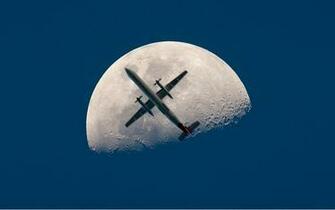 Eh Moon Stars X Kb Jpeg HD Wallpaper