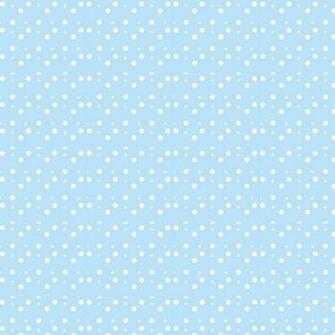 Wrapped For Life Baby Shower Wrapper And Background
