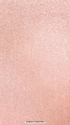 Cute Rose Gold Wallpaper For iPhone Background