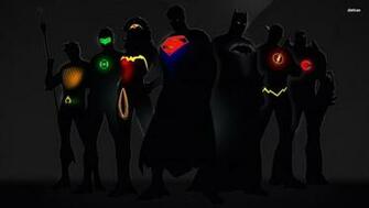 Superheroes Wallpaper Ultra HD Quality Utra