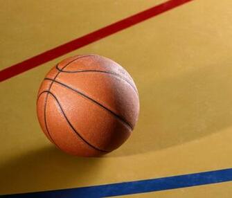 Tags Basketball Wallpaper1200x1024 Wallpaper Screensaver