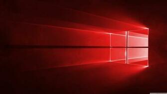 Wallpaperwide Windows HD Desktop Wallpaper For 4k