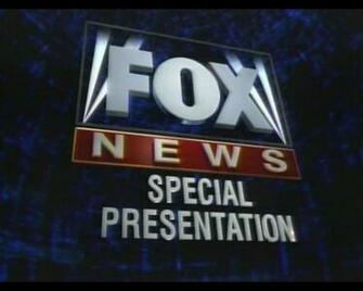 Ficheiro Record News Jpg Wikip Dia A Enciclop Livre Newsar
