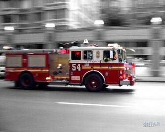 Fdny Screensaver