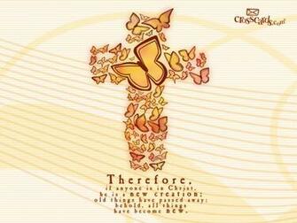 Corinthians Desktop Wallpaper Scripture Verses Background