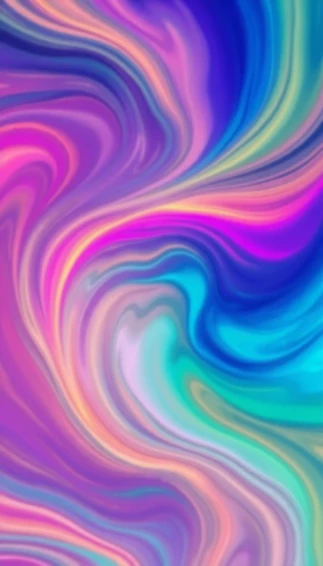 48k Wallpaper
