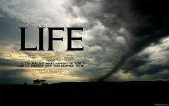 Motivational Inspirational And Spiritually