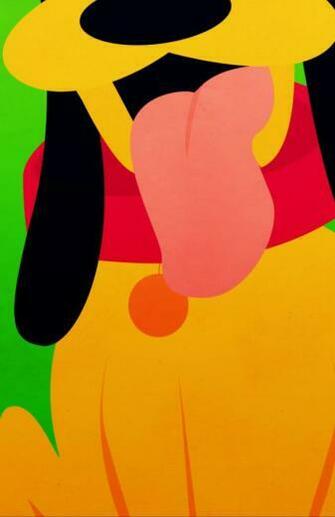 Disney iPhone