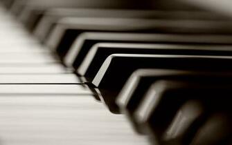 Piano Keys Wallpaper HD Image Amp Pictures Becuo