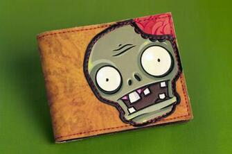 Plants Vs Zombies Desktop Wallpaper Of Video Game