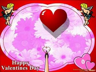 Valentine S Day Wallpaper Love
