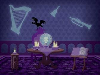 Disney Parks Wallpaper Best HD
