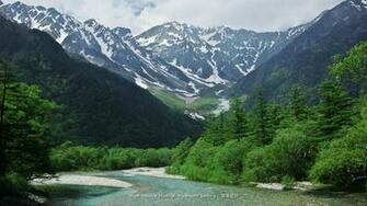 Nature Wallpaper Pack Pictures Lovers
