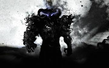 Demon