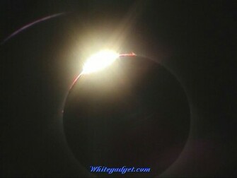 Solar Eclipse Wallpaper Pics Jpg