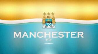 Football Logos Wallpaper