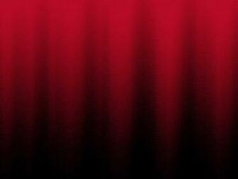 Wallpaper Simple