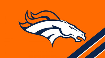 Denver Broncos
