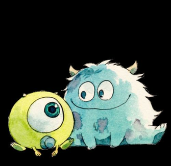 Cute Png So X U