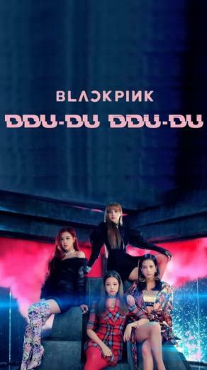Blackpink Lisa Background