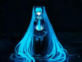 Cool Photo Of Art Desktop Wallpaper Urami Vocaloid Imagebank