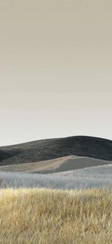 Microsoft Surface Laptop Wallpaper Ytechb Exclusive