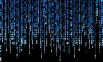 Big Data Wallpaper Jpg Picserio