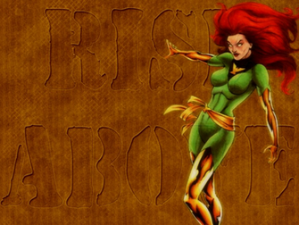 Jean Grey Wallpaper Weddingdressin