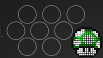 Live Up Wallpaper Ps Vita Themes And
